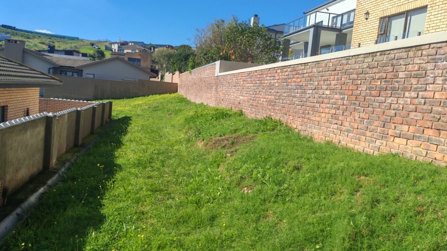 Commercial Property for Sale in Monte Christo Western Cape